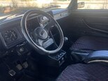 LADA (VAZ) 2107-3