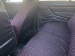 LADA (VAZ) 2107-2