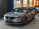 Hyundai Sonata-7