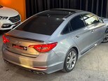 Hyundai Sonata-10
