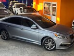 Hyundai Sonata-6