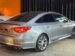 Hyundai Sonata-11