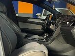 Hyundai Sonata-17