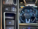 Hyundai Sonata-18