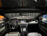 Hyundai Sonata-13