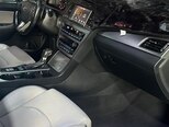 Hyundai Sonata-15