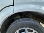 Ford Transit-6