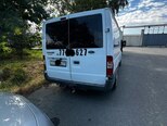 Ford Transit-2