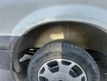 Ford Transit-8
