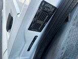 Ford Transit-9