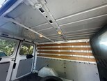 Ford Transit-11