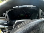 Ford Transit-14