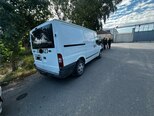 Ford Transit-3