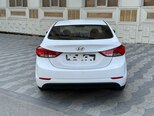 Hyundai Elantra-2