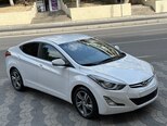 Hyundai Elantra-11