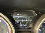 Hyundai Elantra-20