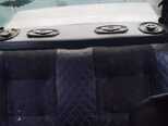 LADA (VAZ) 21099-6