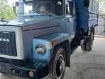 GAZ 53-2