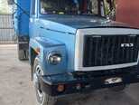 GAZ 53-3