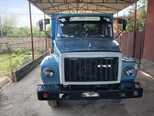 GAZ 53-1