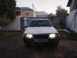 LADA (VAZ) 21099-2