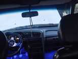 LADA (VAZ) 21099-5