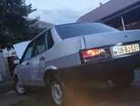 LADA (VAZ) 21099-3