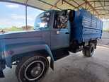 GAZ 53-4