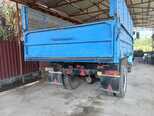 GAZ 53-7