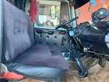 GAZ 53-9