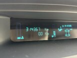 Renault Scenic-21