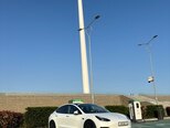 Tesla Model 3-6