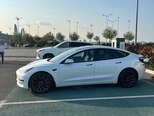 Tesla Model 3-9