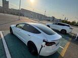 Tesla Model 3-12