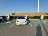Tesla Model 3-2