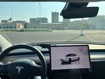 Tesla Model 3-13