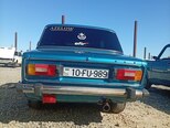 LADA (VAZ) 2106-2
