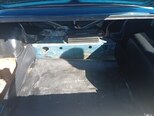 LADA (VAZ) 2106-8