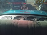 LADA (VAZ) 2106-6