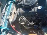 LADA (VAZ) 2106-4