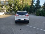 Kia Sportage-4
