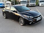 Kia Forte-4
