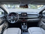 Kia Forte-3