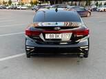 Kia Forte-2