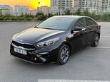 Kia Forte-1