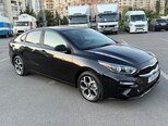 Kia Forte-6