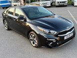 Kia Forte-5