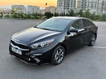Kia Forte-7