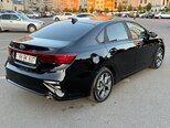 Kia Forte-9