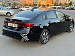 Kia Forte-8